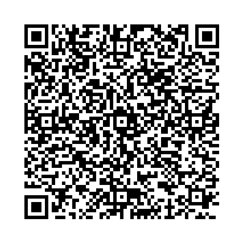 BeWell App QR Code